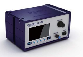 供应D-260高精度点胶机 赋能精密制造，提升行业生产效率