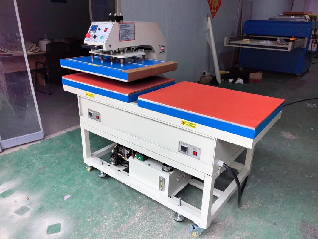 温度与粘结碰撞 : (可替换 在英文中会更简练 如下:Tem Heat binder article upper-lower heated platform bonds best using laminators adhere flawless bra stitches - and coat -- now tech’s ideal solution)